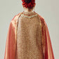 Wajdan | Formal | HUSSAIN REHAR