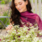ESUF4212 | UNSTITCHED | Baroque