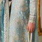 Baroque | EMBROIDERED LAWN EL26-D01