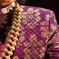 Jahan | Formal | HUSSAIN REHAR