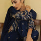 NURAY | PRET SUMMER ‘26 LUXURY DESIGNER OUTFITS | ZARA SHAHJAHAN