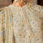 Suffuse Silk Pret '25 - CARMILLA
