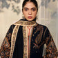 BANI | Jugnu A/W’25