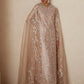 Suffuse Suffuse Freeshia RTW '26 - Sarv
