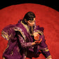 Jahan | Formal | HUSSAIN REHAR
