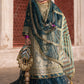 LEHAR | Mohsin Naveed Ranjha