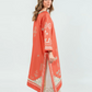 Barae Khanom SPRING / SUMMER ‘25 - Dina (A)