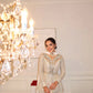 Valentina | Fehmida Yousuf