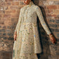 Suffuse Silk Pret '25 - CARMILLA