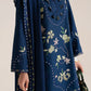 LAZEH | BASIC SUMMER'25 | SUFFUSE BY SANA YASIR