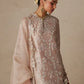 Suffuse Suffuse Freeshia RTW '26 - Sarv