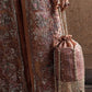Taffy | Formal | HUSSAIN REHAR