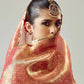 Wajdan | Formal | HUSSAIN REHAR