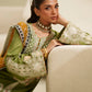 GREEN | E1065/104/122 | Women Boutique SS '26 - Drop 3 | Ethnc