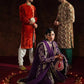 Jahan | Formal | HUSSAIN REHAR