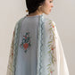 Kian-8B | Coco Lawn Drop II 2026 | COCO BY ZARA SHAHJAHAN