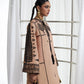 DITA | Jugnu SS’25 EID Pret’25