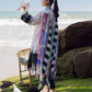 Kantha Rose | Sadaf Fawad Khan Everyday Lawn 2025