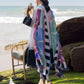 Kantha Rose | Sadaf Fawad Khan Everyday Lawn 2025