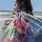 Kantha Rose | Sadaf Fawad Khan Everyday Lawn 2025