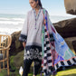 Kantha Rose | Sadaf Fawad Khan Everyday Lawn 2025