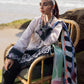 Kantha Rose | Sadaf Fawad Khan Everyday Lawn 2025