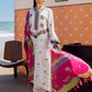 Rosa | Sadaf Fawad Khan Everyday Lawn 2025