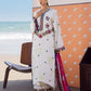 Rosa | Sadaf Fawad Khan Everyday Lawn 2025