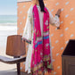 Rosa | Sadaf Fawad Khan Everyday Lawn 2025