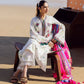 Rosa | Sadaf Fawad Khan Everyday Lawn 2025