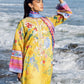 Sea Flora | Sadaf Fawad Khan Everyday Lawn 2025