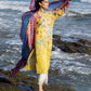 Sea Flora | Sadaf Fawad Khan Everyday Lawn 2025