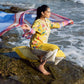 Sea Flora | Sadaf Fawad Khan Everyday Lawn 2025