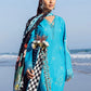 Mystic Sea | Sadaf Fawad Khan Everyday Lawn 2025