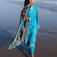 Mystic Sea | Sadaf Fawad Khan Everyday Lawn 2025