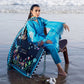Mystic Sea | Sadaf Fawad Khan Everyday Lawn 2025