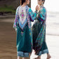 Surf Gypsy | Sadaf Fawad Khan Everyday Lawn 2025