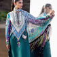 Surf Gypsy | Sadaf Fawad Khan Everyday Lawn 2025