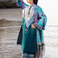 Surf Gypsy | Sadaf Fawad Khan Everyday Lawn 2025