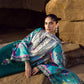 Surf Gypsy | Sadaf Fawad Khan Everyday Lawn 2025