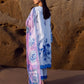 Blue Pottery | Sadaf Fawad Khan Everyday Lawn 2025
