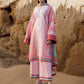Bows & Ribbons | Sadaf Fawad Khan Everyday Lawn 2025