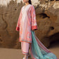 Bows & Ribbons | Sadaf Fawad Khan Everyday Lawn 2025