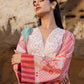 Bows & Ribbons | Sadaf Fawad Khan Everyday Lawn 2025