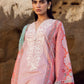 Bows & Ribbons | Sadaf Fawad Khan Everyday Lawn 2025