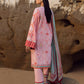Bows & Ribbons | Sadaf Fawad Khan Everyday Lawn 2025