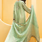Sia Formals '26 - Katya