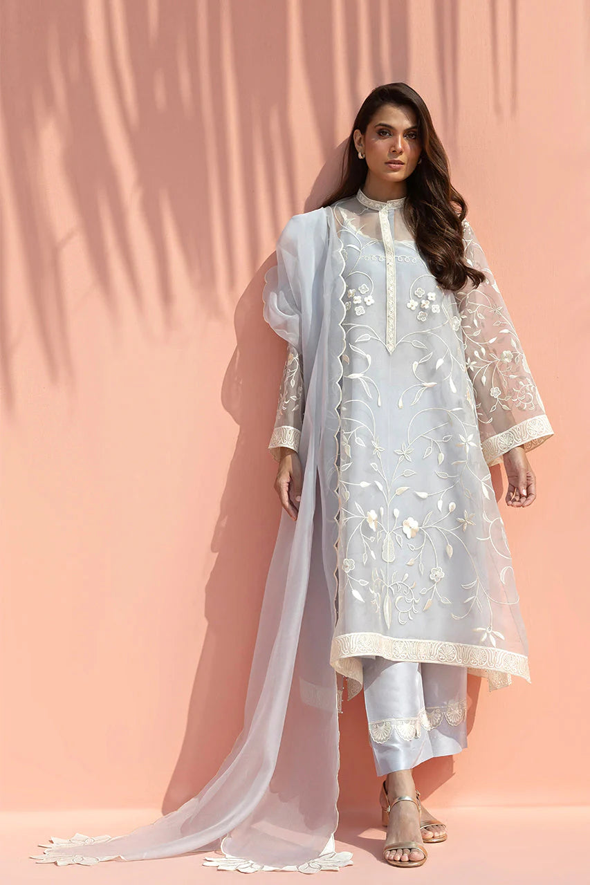 Fia Sania Maskatiya
