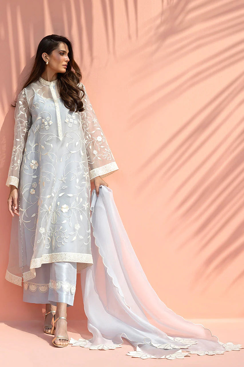 Fia Sania Maskatiya