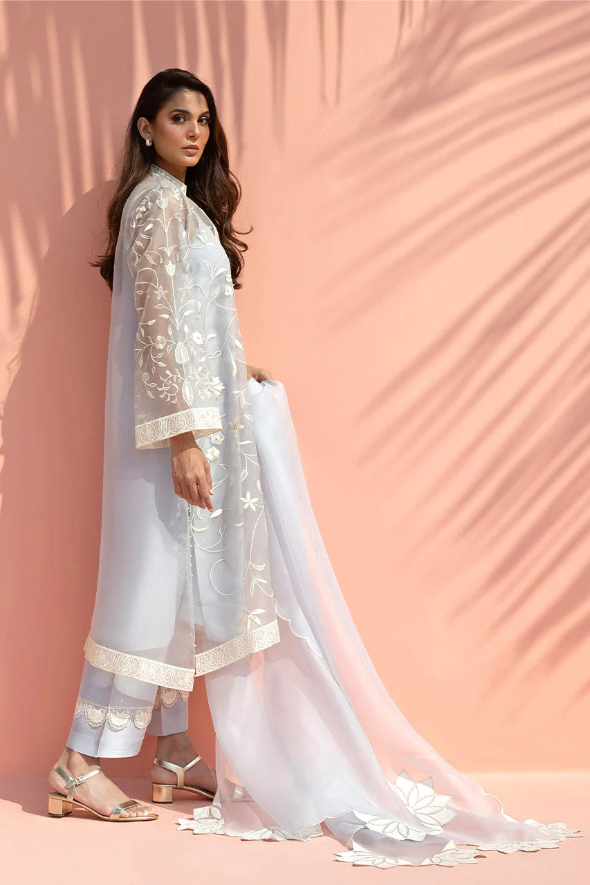 Fia Sania Maskatiya
